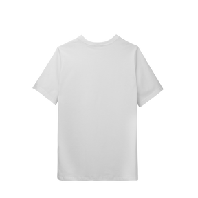 Camisa Quality Infantil (10 a 14) Sonic