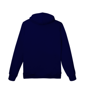 Moletom Prime Canguru Pulin GTA5