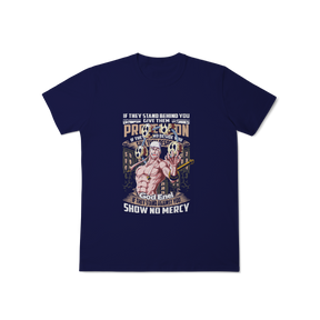 Camisa T-Shirt Classic Enel One Piece