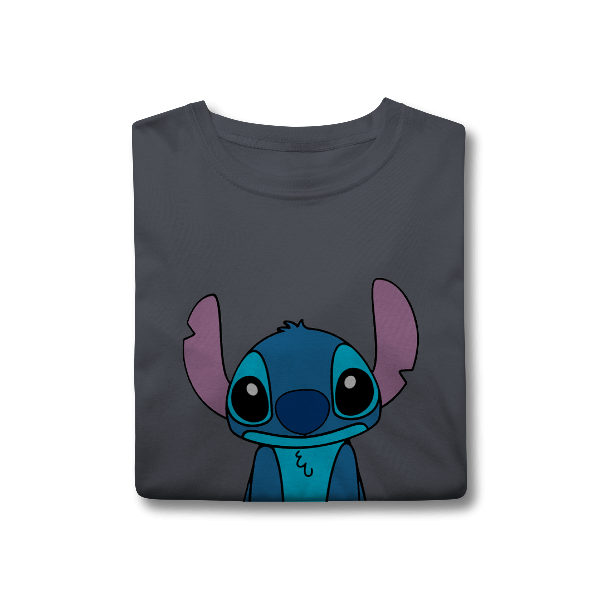 Camisa T-Shirt Classic stitch