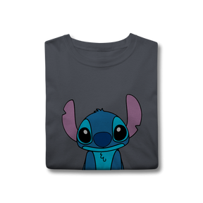 Camisa T-Shirt Classic stitch