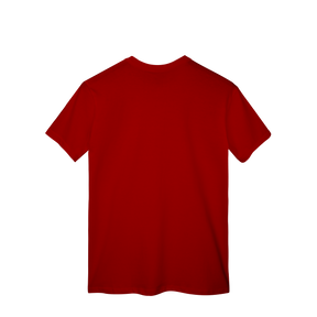 Camisa T-Shirt Classic DS Enmu