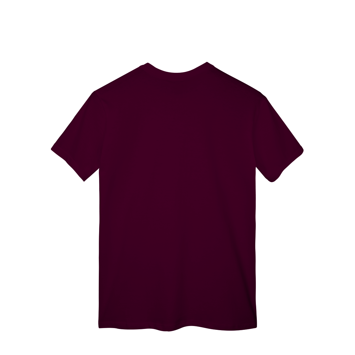 Camisa T-Shirt Classic DS Enmu