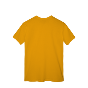 Camisa T-Shirt Classic BOUNTY ACE One Piece