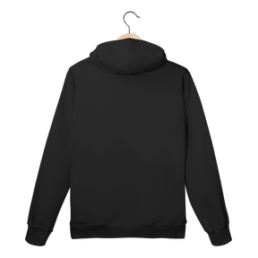 Moletom Quality Canguru Chefão I