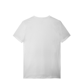 Camisa T-Shirt Quality I Love Dogs