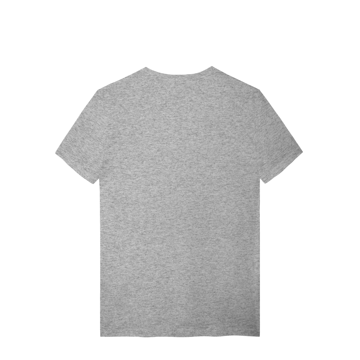 Camisa T-Shirt Quality CAT