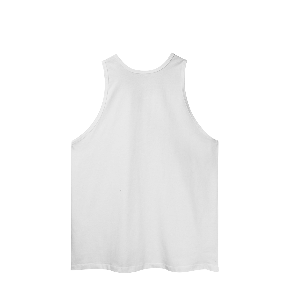 Regata Masculina Quality Força