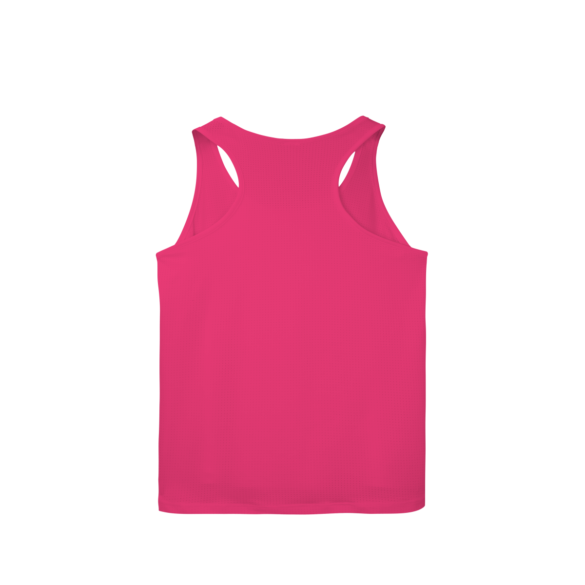 Regata Feminina Sportv Dry UV Soy Fitness