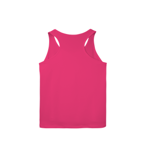 Regata Feminina Sportv Dry UV No Pain No Gain