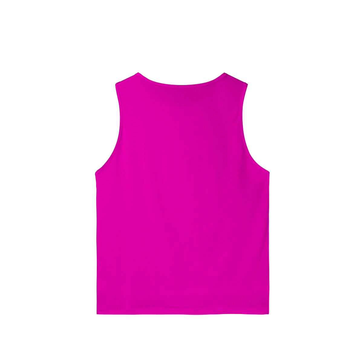 Regata Masculina Sport Dry UV Olha o Muck