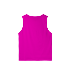 Regata Masculina Sport Dry UV Olha o Muck