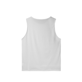 Regata Masculina Sport Dry UV Olha o Shape