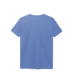 Camisa T-Shirt Estonada Cool Dads Club