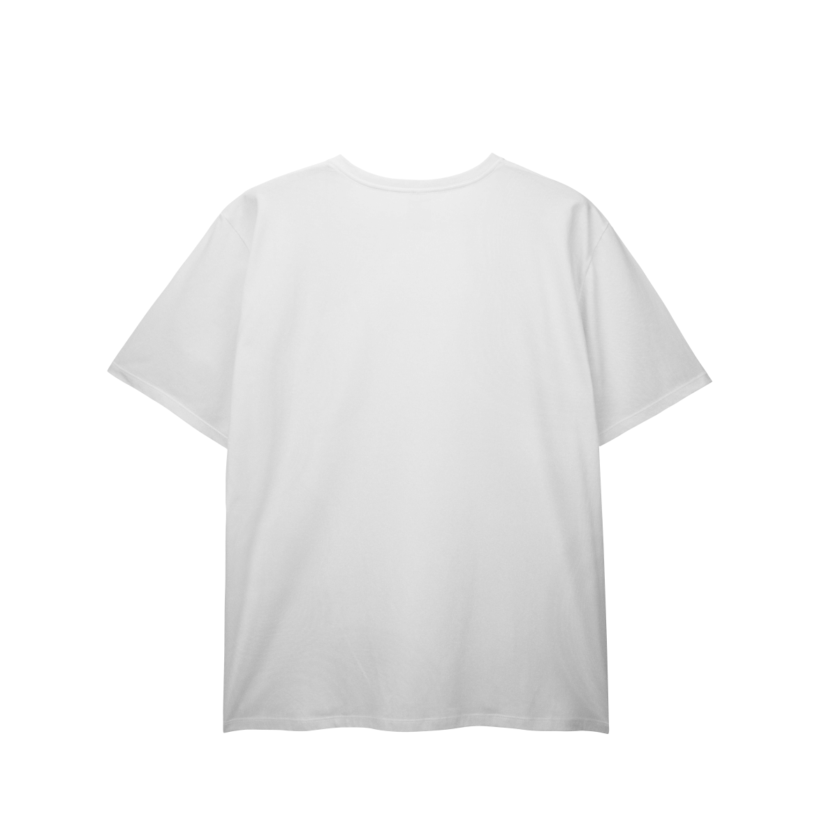 Camisa T-Shirt Plus Size Going Viral