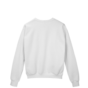 Moletom Quality Fechado Vibes