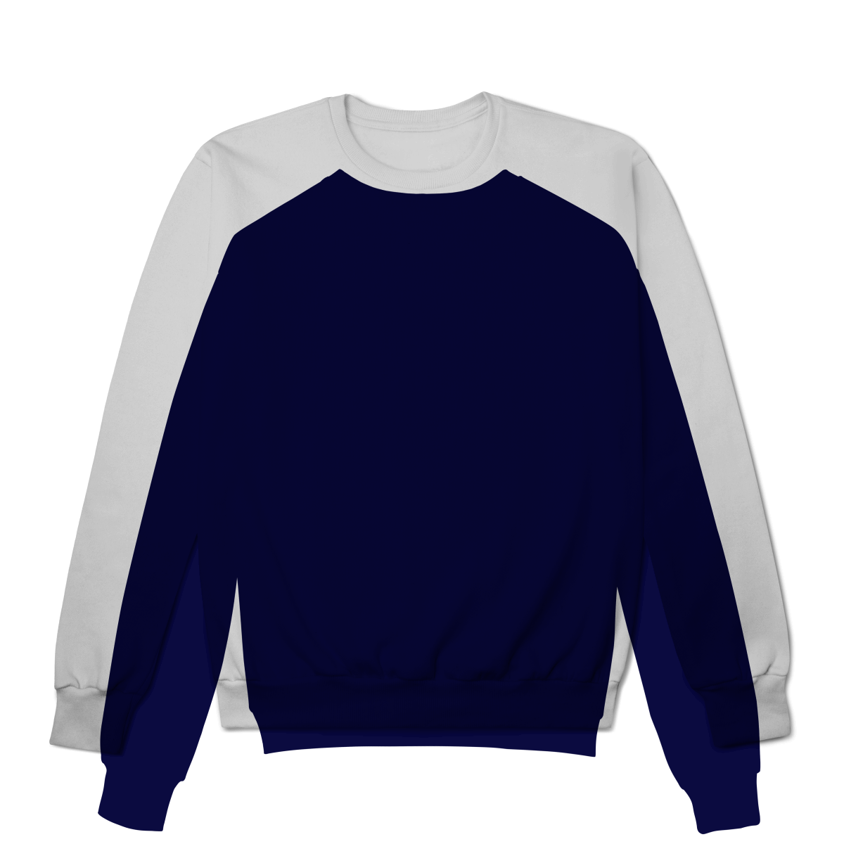 Moletom Prime Fechado Savage