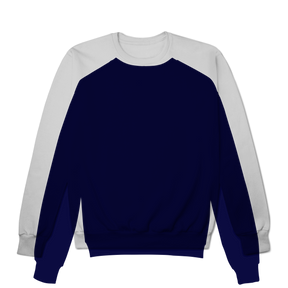 Moletom Prime Fechado Savage