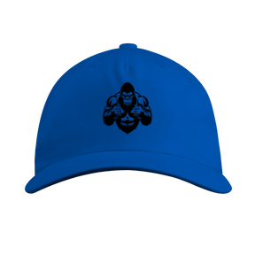 Boné Prime Confort Wild Kong