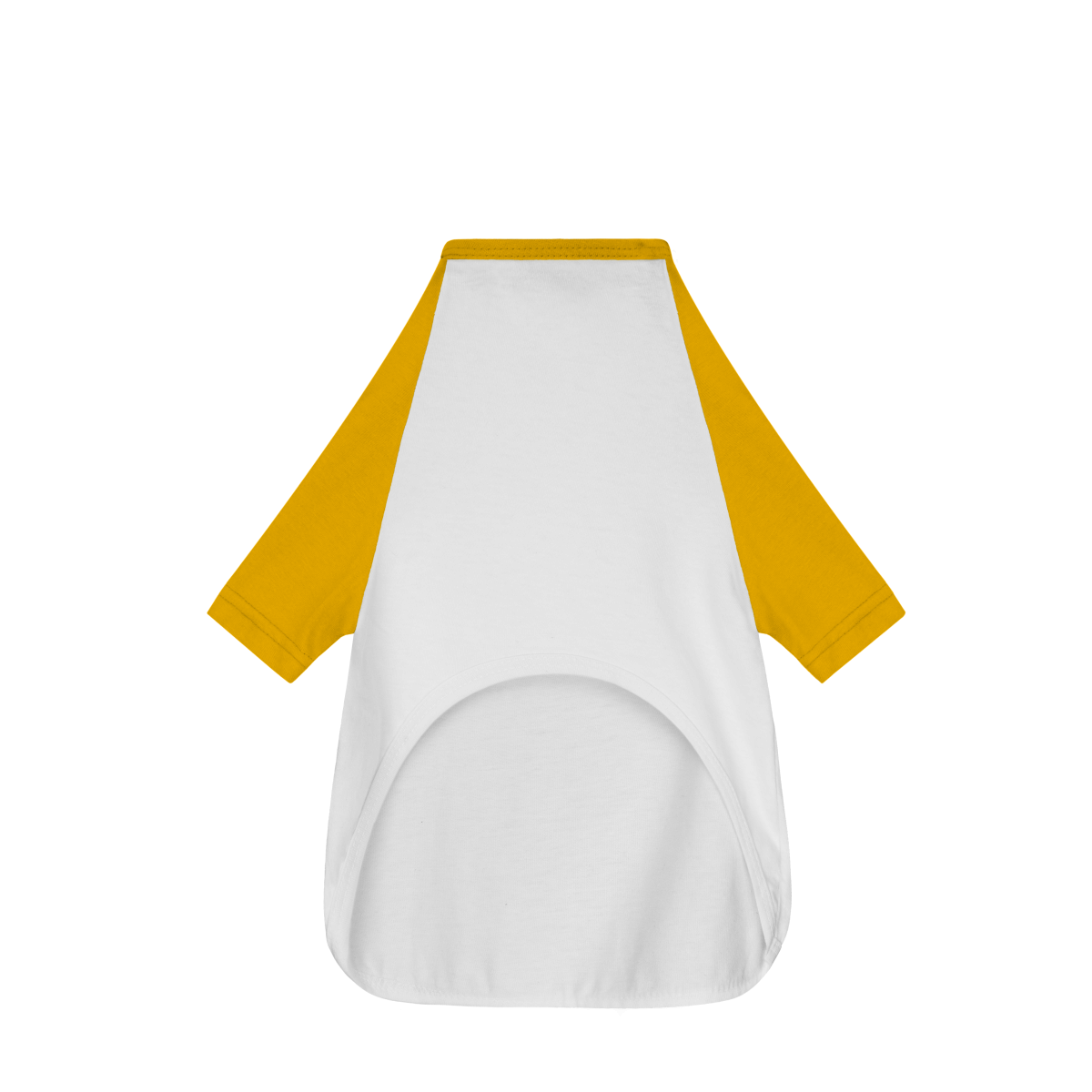 Camisa Pet Dog Eu Amo Meu Dog