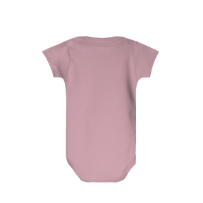 Body Infantil Lilo e Stitch