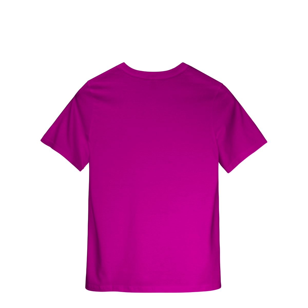 Camisa Classic Infantil Coração Sound