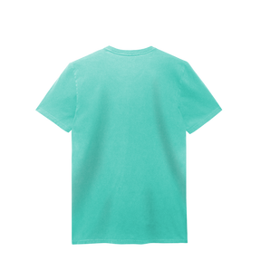 Camisa Baby Long Estonada Hulk Prime