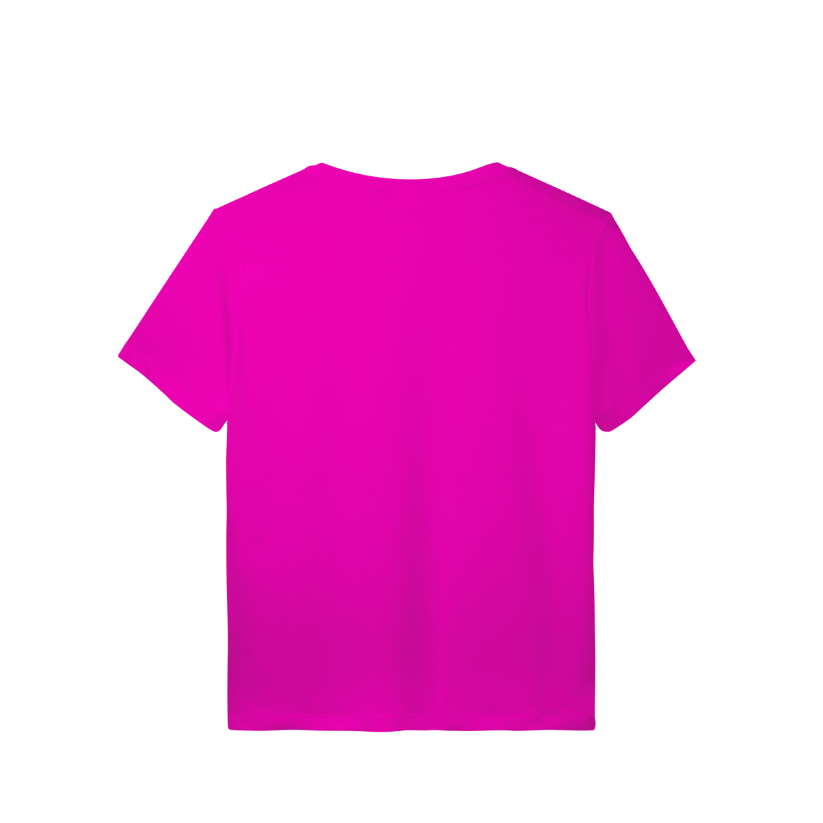 Camisa Baby Long Sport Dry UV Stick Man