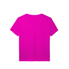 Camisa Baby Long Sport Dry UV Stick Man