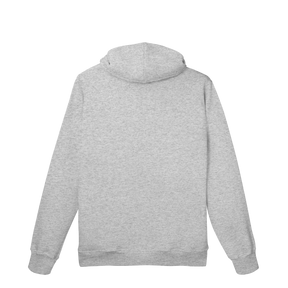 Moletom Prime Canguru Shoes Freestyle