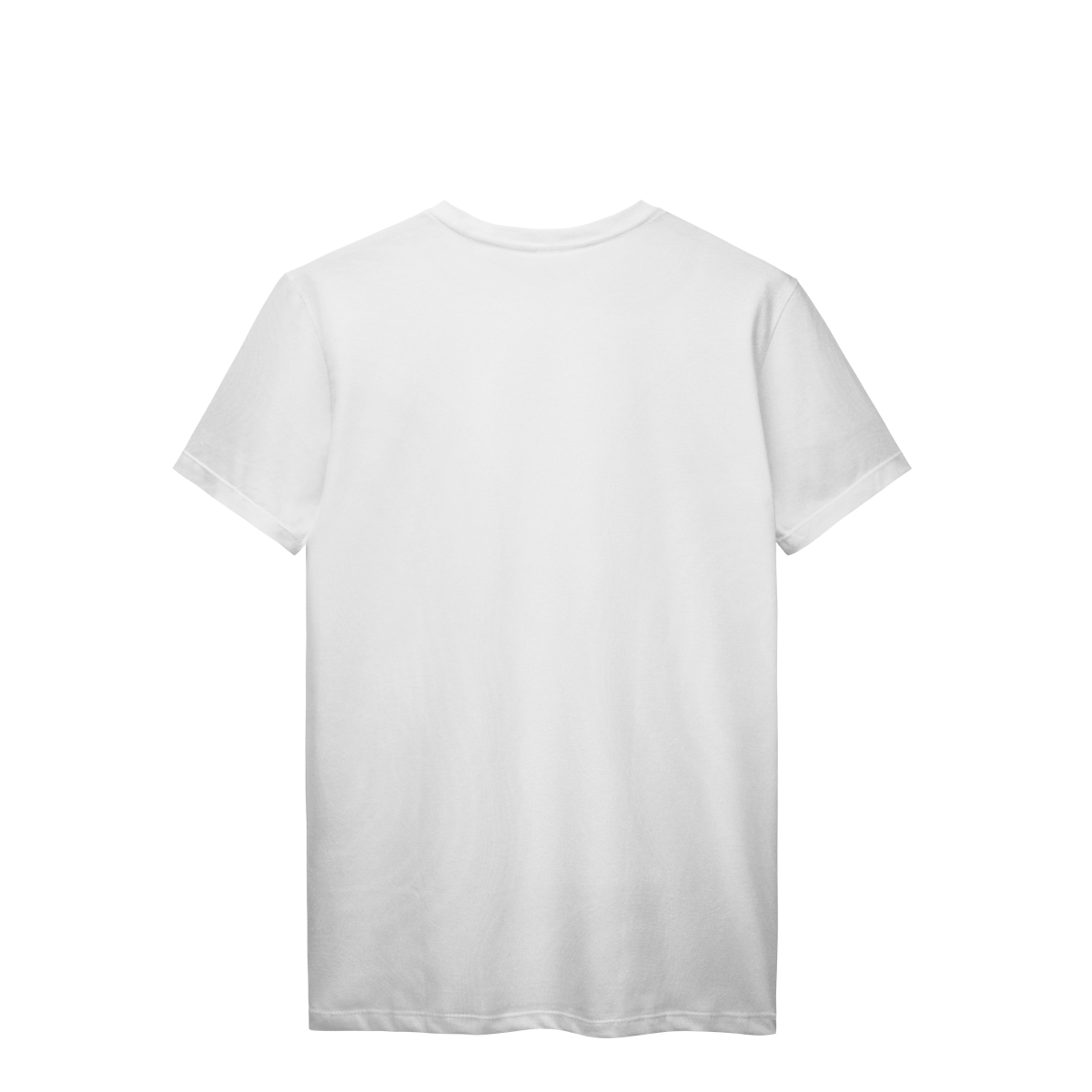 Camisa T-Shirt Prime Pixação Ballas