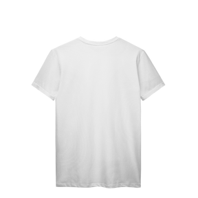 Camisa T-Shirt Prime Pixação Ballas