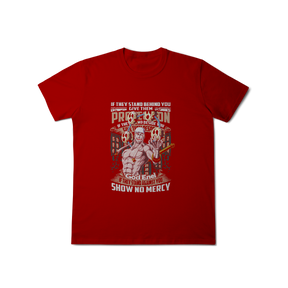 Camisa T-Shirt Classic Enel One Piece