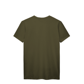 Camiseta T-Shirt Prime Ew, People