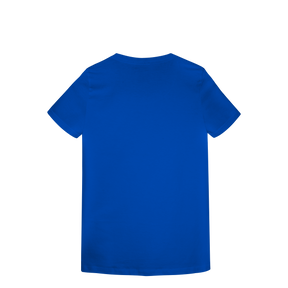 Camisa Baby Look Quality Girl Boss