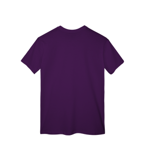 Camiseta T-Shirt Classic Denji Chainsaw Man