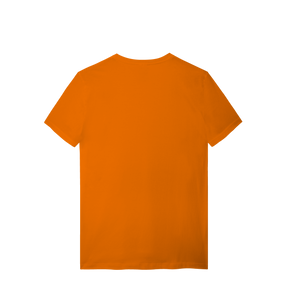 Camisa T-Shirt Quality Rengoku Damon Slayer