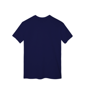 Camisa T-Shirt Classic BOUNTY ACE One Piece