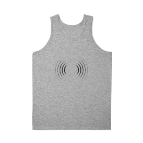 Regata Masculina Quality Waves Sound