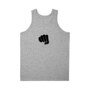 Regata Masculina Quality Força