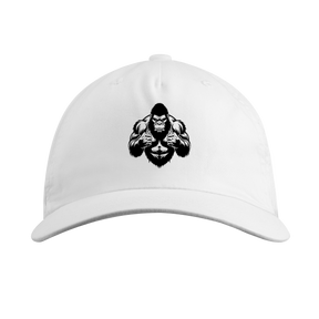 Boné Prime Confort Wild Kong