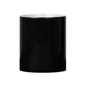 Caneca Mágica Mahatma Gandhi