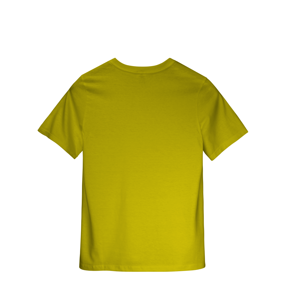 Camisa Quality Infantil (2 a 8) Bobbie Goods