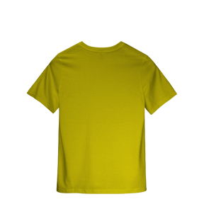 Camisa Quality Infantil (2 a 8) Bobbie Goods