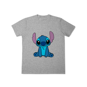 Camisa T-Shirt Classic stitch