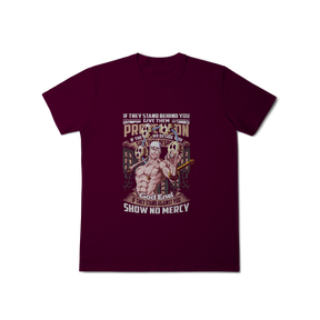 Camisa T-Shirt Classic Enel One Piece