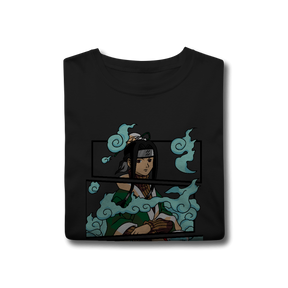 Camisa T-Shirt Classic Haku