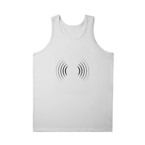 Regata Masculina Quality Waves Sound