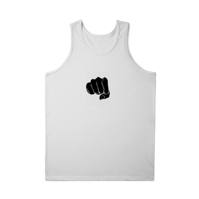 Regata Masculina Quality Força