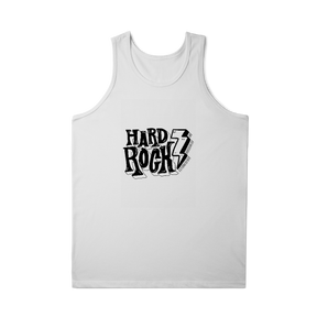 Regata Masculina Quality hard Rock